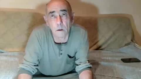 ventura50 online show from 04-05-26, 05:15