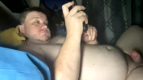 venturacock69 online show from 12-09-24, 02:13