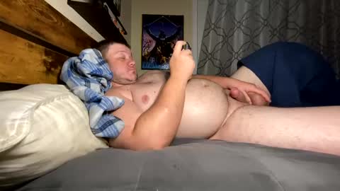 venturacock69 online show from 09-09-25, 06:35