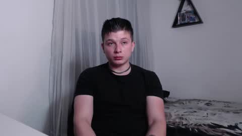 venumbestia online show from 01-15-26, 03:00