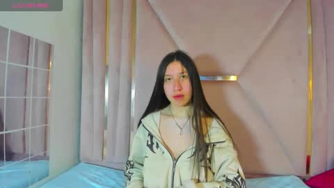 Snapshot of venurmorgan chatting on 12-14-25, 03:50 venurmorgan online show from 12-14-25, 03:50