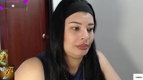 Snapshot of venus1111_ chatting on 05-14-26, 10:27 HI IM VENUS SMALL BOOBS BIG HEART WARM PUSSY online show from 05-14-26, 10:27