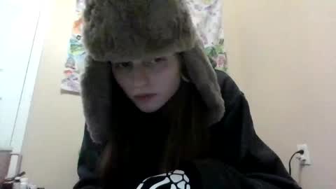 venus333venus online show from 01-05-26, 06:22