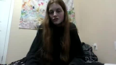 venus333venus online show from 01-17-26, 05:49