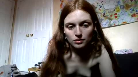 venus333venus online show from 07-17-26, 06:35