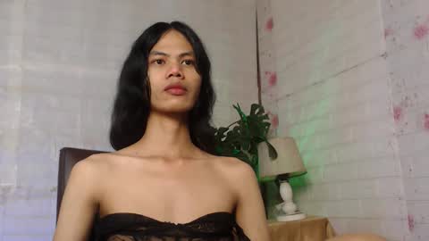 venus cute online show from 09-08-25, 11:26