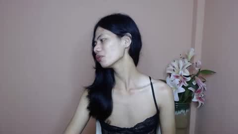 venus cute online show from 11-13-25, 10:41