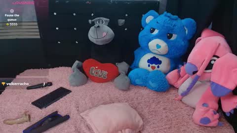 Snapshot of venus_26_ chatting on 03-09-26, 10:58 eva online show from 03-09-26, 10:58