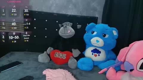 Snapshot of venus_26_ chatting on 04-07-26, 10:53 eva online show from 04-07-26, 10:53