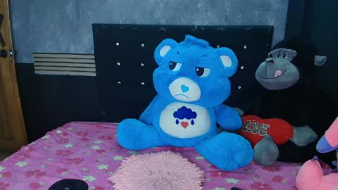 Snapshot of venus_26_ chatting on 04-11-26, 07:45 eva online show from 04-11-26, 07:45