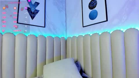 venus__miller online show from 11-10-25, 12:37