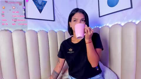 venus__miller online show from 11-12-25, 01:00