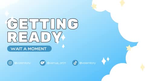 venus_art11 online show from 09-11-25, 02:00