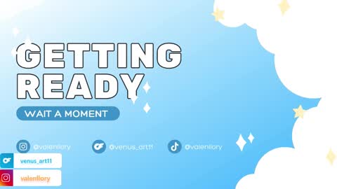 venus_art11 online show from 10-16-25, 01:06