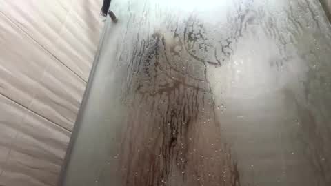 venus_art11 online show from 02-13-26, 03:57