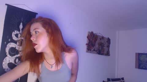 Snapshot of venus_brave chatting on 02-17-26, 11:18 Venus Brave online show from 02-17-26, 11:18