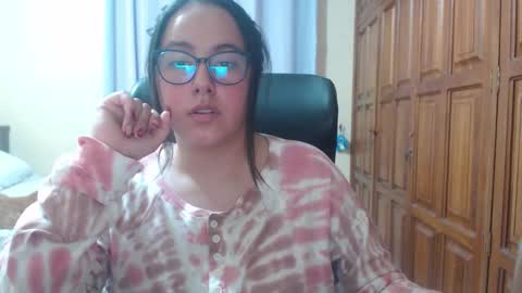 Venus online show from 01-19-26, 02:48