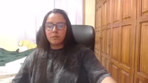 Venus online show from 02-09-26, 09:30