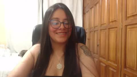 Venus online show from 04-25-26, 04:37