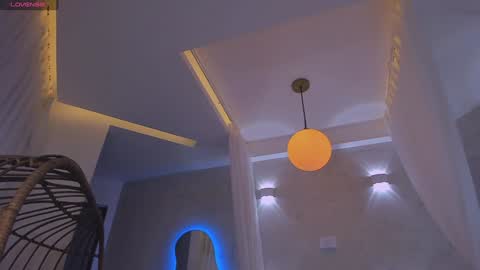 VENUS online show from 01-27-25, 12:16