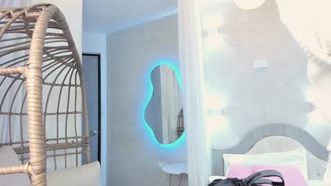 VENUS online show from 02-05-25, 12:06