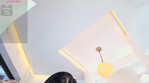 VENUS online show from 02-21-25, 11:44