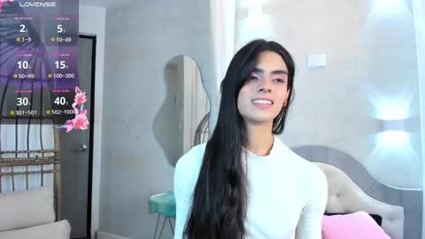 VENUS online show from 02-22-25, 11:57