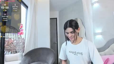 VENUS online show from 02-27-25, 01:49