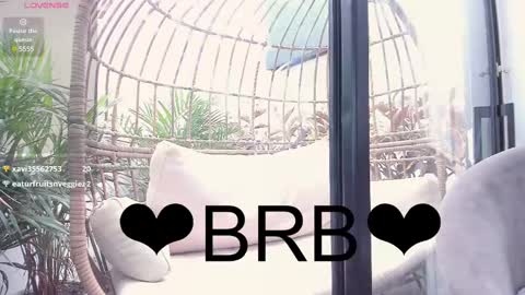 VENUS online show from 03-07-25, 03:28