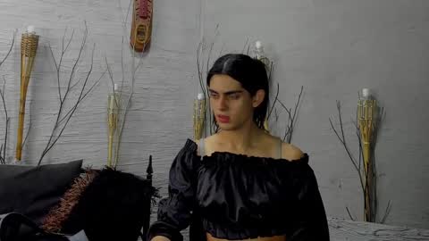 VENUS online show from 03-09-25, 11:47