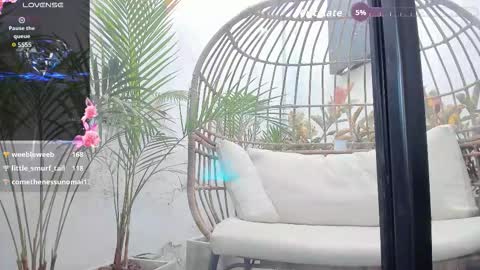 VENUS online show from 01-05-26, 05:27