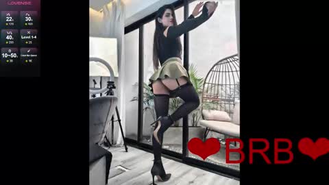 VENUS online show from 02-14-26, 11:40