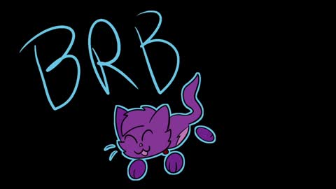 Mary online show from 12-28-24, 11:59