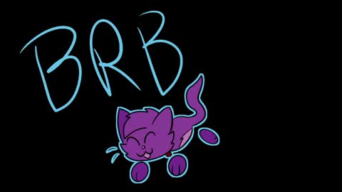 Mary online show from 02-07-25, 11:13