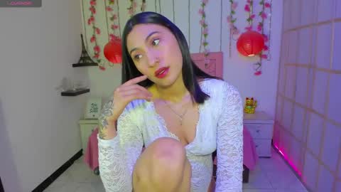 Mary online show from 03-03-25, 01:20