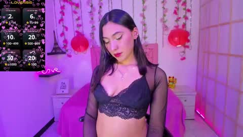 Mary online show from 03-05-25, 08:21