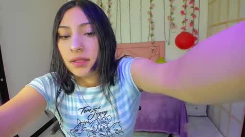 Mary online show from 09-09-25, 08:08