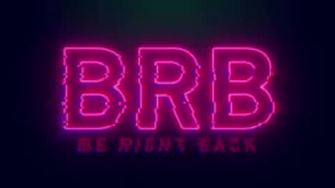 Mary online show from 09-13-25, 01:33