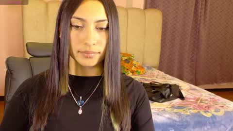Mary online show from 05-07-26, 12:05