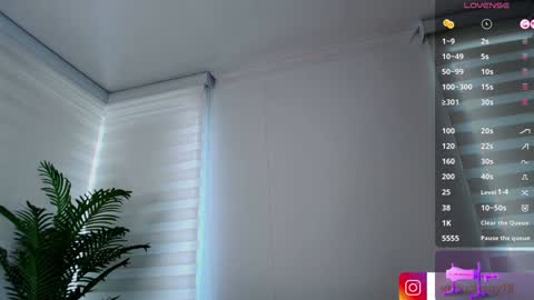 Venus online show from 01-17-25, 08:33