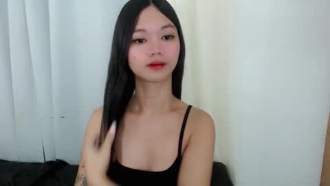 venus_mirage online show from 06-08-26, 05:30