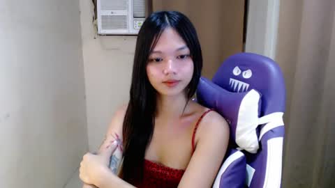 venus_mirage online show from 07-06-26, 03:03