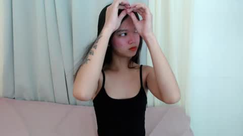 venus_mirage online show from 07-09-26, 06:28