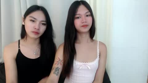 venus_mirage online show from 07-10-26, 05:23