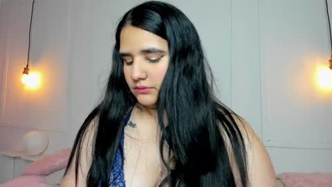 Sofi online show from 01-26-25, 01:04