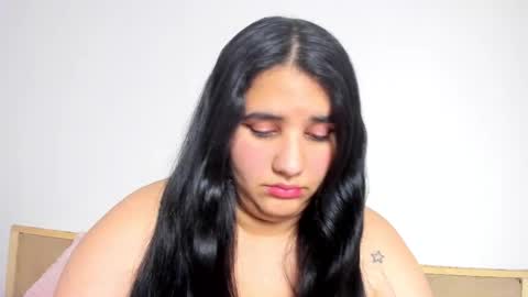 Sofi online show from 03-11-25, 03:12