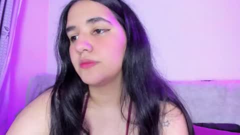 Sofi online show from 11-24-25, 12:43