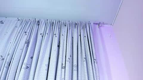 Sofi online show from 01-07-26, 12:35