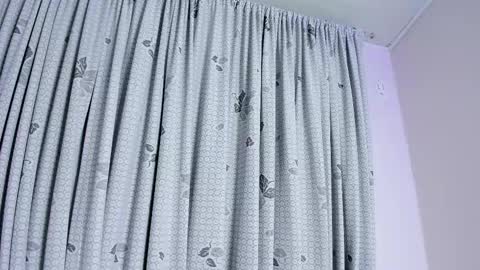 Sofi online show from 03-07-26, 01:13