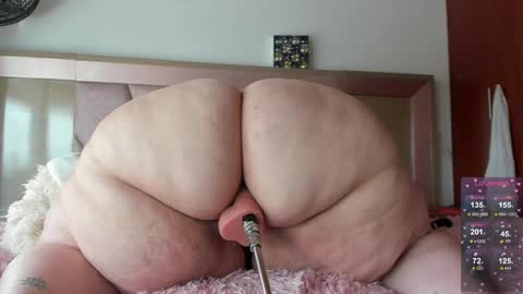 Snapshot of venus_queen_ chatting on 12-05-24, 07:38 Ali aka venus p online show from 12-05-24, 07:38